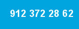 912 372 28 62